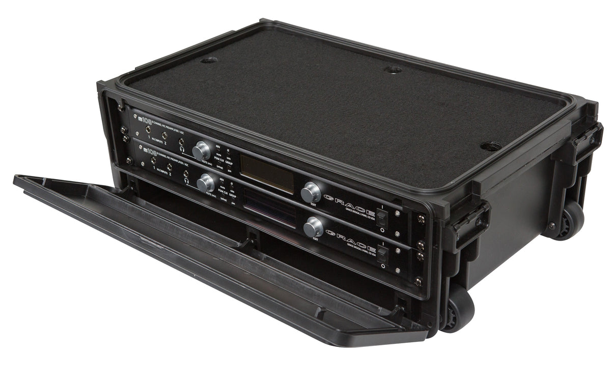 1SKB-iSF2U_OL_1200x1200.jpg?v=