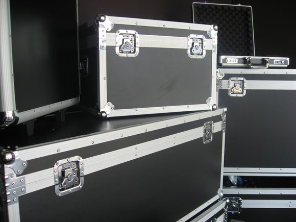 Flight Cases NZ