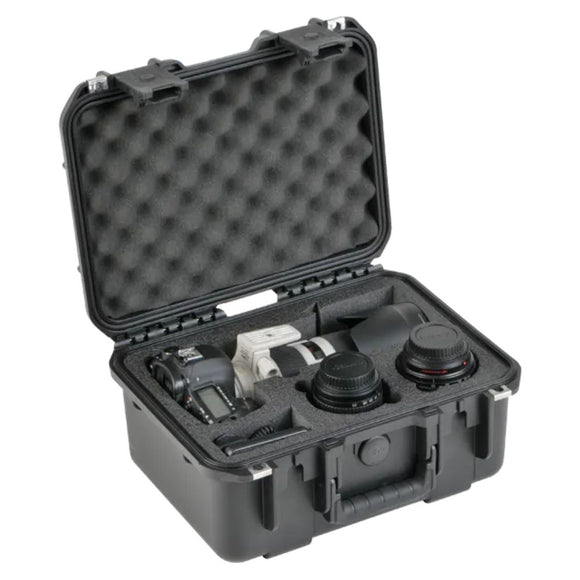 SKB Camera Case