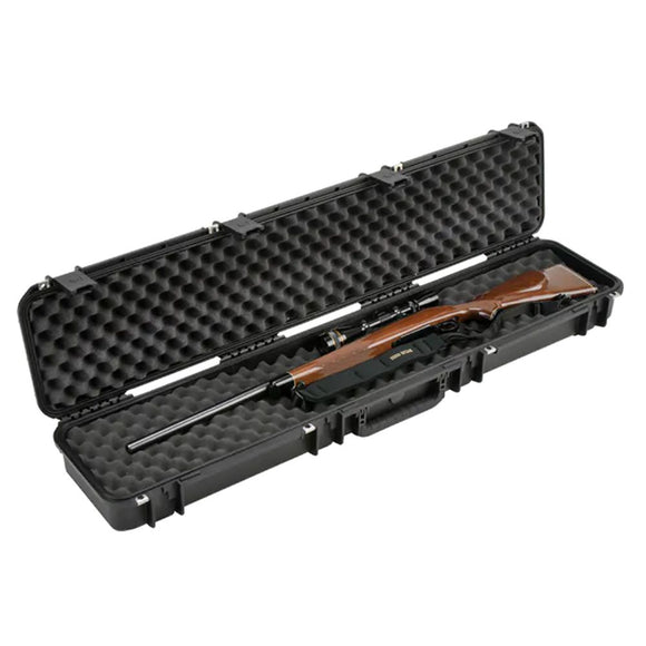 SKB Gun & Archery Cases