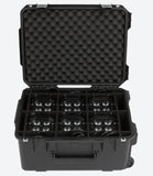 iSeries 2015-10 Chauvet Freedom Par Case