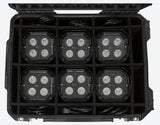 iSeries 2015-10 Chauvet Freedom Par Case