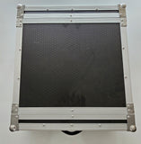 READYMADE 19" - 2U RACK *** ONLY ONE LEFT ***