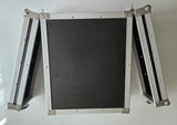 READYMADE 19" - 2U RACK *** ONLY ONE LEFT ***