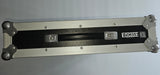 READYMADE 19" - 2U RACK *** ONLY ONE LEFT ***