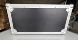 READYMADE 19" - 4U SHOCKPROOF RACK CASE *** ONLY ONE LEFT ***