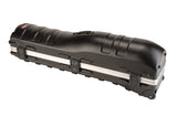 SKB 2SKB-4814W SKB Deluxe Standard ATA Travel Case