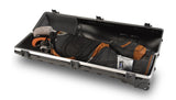 SKB 2SKB-4814W SKB Deluxe Standard ATA Travel Case