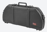 SKB 3I-4318-PL iSeries Shaped Bow Case