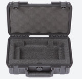 iSeries 1006-3 Blackmagic Design ATEM Mini Case