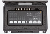 iSeries 1006-3 Blackmagic Design ATEM Mini Case