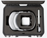 iSeries 1309-6 Apple Vision Pro Case