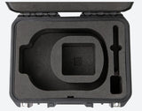 iSeries 1309-6 Apple Vision Pro Case