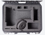 iSeries 1309-6 Blackmagic Design Pocket Cinema Camera 6K Pro Case