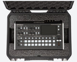 iSeries 1510-6 Roland V-8HD HD Video Switcher Case