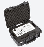 iSeries 1510-6 Roland VR-1HD AV Streaming Mixer Case