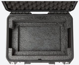 iSeries 1510-6 Roland VR-4HD AV Mixer Case