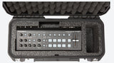 iSeries 1706-6 Roland V-1HD+ Switcher Case