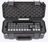 iSeries 1706-6 Blackmagic Design ATEM Mini Extreme/Extreme ISO Case