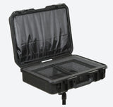 iSeries 1813-5 Laptop Case w/ Sun Screen