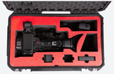 iSeries Canon XF605 Case