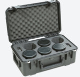 iSeries 2011-8 Lens Case