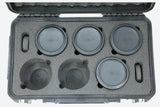 iSeries 2011-8 Lens Case