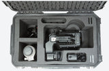 iSeries 2213-12 Blackmagic URSA Mini Case