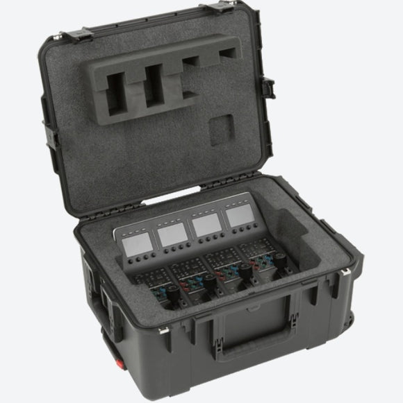 Iseries Mini Computer iSeries 2217-10 Blackmagic Design ATEM CCP, ATEM 1 M/E Adv Panel or Da ...