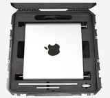 iSeries 2424-10 Mac Pro Tower Case