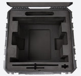 iSeries 2424-10 Mac Pro Tower Case