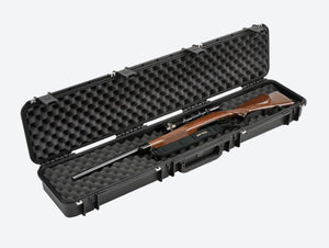 SKB iSeries 4909-5 Single Rifle Case