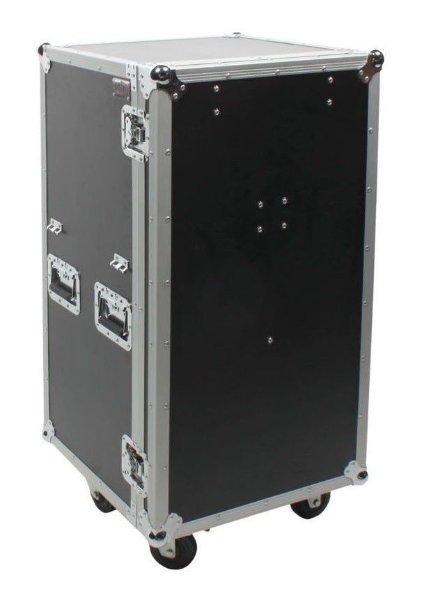 Readymade - 7 Drawer Work Case w/- Table – EncasE NZ