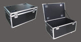 Readymade - 960-FCC Road Case (INTERNAL DIMENSION : 932 X 572 X 540MM)