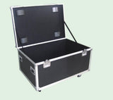 Readymade - 960-FCC Road Case (INTERNAL DIMENSION : 932 X 572 X 540MM)