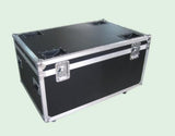 Readymade - 960-FCC Road Case (INTERNAL DIMENSION : 932 X 572 X 540MM)