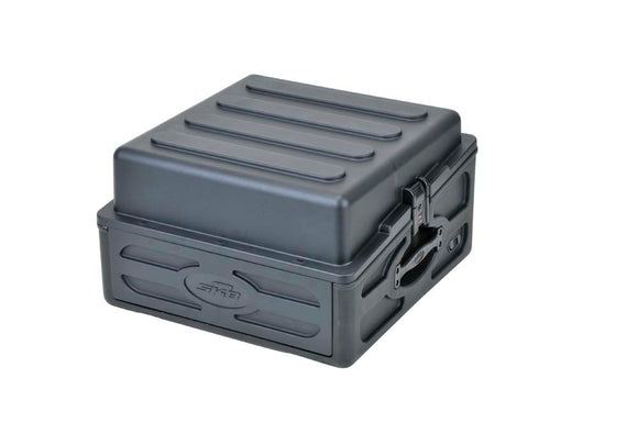 SKB 10 x 2 Compact Rolling Rig | 1SKB-R102W