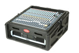 SKB 10 x 2 Roto Rack/Mixer Console | 1SKB-R102