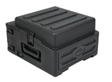 SKB 10 x 2 Compact Rolling Rig | 1SKB-R102W