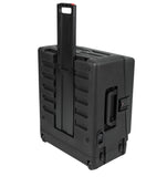 SKB 10 x 2 Compact Rolling Rig | 1SKB-R102W