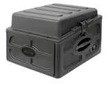 SKB Computer Based Audio / Video Control and Presentation Case | 1SKB-R104