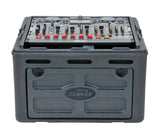 SKB Computer Based Audio / Video Control and Presentation Case | 1SKB-R104