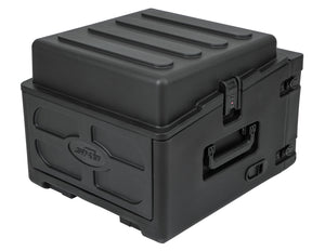 SKB 10 x 4 Compact Rolling Rig | 1SKB-R104W