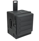 SKB 10 x 6 Compact Rolling Rig | 1SKB-R106W