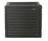 SKB 10U Roto Rack | 1SKB-R10U