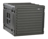 SKB 10U Roto Rack | 1SKB-R10U