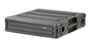 SKB 2U rSeries Roto Rack | 1SKB-R2U