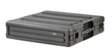 SKB 2U rSeries Roto Rack | 1SKB-R2U