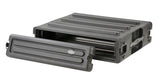 SKB 2U rSeries Roto Rack | 1SKB-R2U