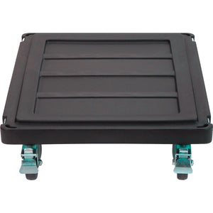 SKB Rotomolded GigDolly | 1SKB-R3224